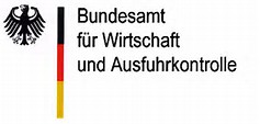 Förderung Bundesamt Wärmepumpenförderung Vorhaben Antrag